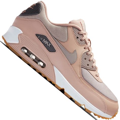 nike air max 90 damen turnschuh|air max 90 damenschuh.